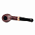 ������ Peterson Christmas Pipe 2025 Rustic - 107 P-Lip (��� �������)