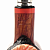 ������ Winslow - E Ekstra - ���.76 (������ 9 ��) Estate New Unsmoked