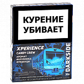 ����� ��� ������� DarkSide - Xperience -  Candy Crew (25 �����)
