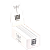 ������ ������������� Libella - Special White