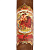  My Father - Flor de Las Antillas - 10th Anniversary Limited Edition 2022 (1 .)