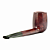  Savinelli Esploratore - Alpino Smooth - 806 ( )