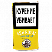 ���������� ����� Ark Royal - Vanilla Cream (40 ��)