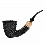 ������ Astra - Aurora Morta 235 - Dublin bent Black Blast (��� �������)