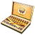 ������ AJ Fernandez - New World Dorado - Figurado