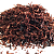 ����� Boswell - Maple Leaf Tobacco (57 ��)