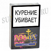 ����� ��� ������� Adalya  - ��� 66  (Love 66) - (50 ��)