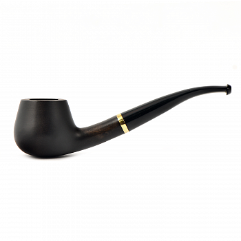 ������ Mr. Brog - ����� - 35  Corsar Gold (��� �������) 