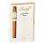 ������ Davidoff - Signature 1000 (1 ��.)
