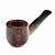 ������ Peterson Aran - Smooth - 608 (��� �������)