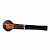 ������ Peterson Dublin Filter - Rustic 87 (������ 9 ��)