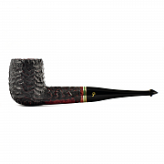 ������ Peterson Emerald - Rustic - 6 P-Lip (��� �������)