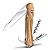   Victorinox - Wine Master - 0.9701.64