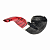 ������ Peterson Dracula - SandBlast 80s (������ 9 ��)