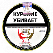 ����� John Aylesbury - Dragon Blend (50 ��)