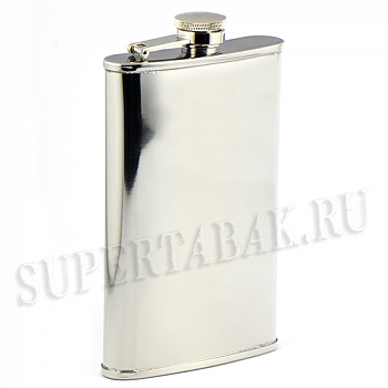 ����� S.Quire - Modern Classic - 1709YA (0.27 �)