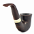 ������ Peterson Irish Harp - 05 (��� �������)
