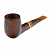 ������ Vauen - Classic - 3986 (������ 9 ��)