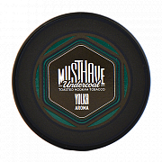 ����� ��� ������� Must Have  - Yolka - � �������� ���� (���� 25 ��)