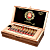 ������ Arturo Fuente - Don Carlos - The Mans 80th - Eye of the Bull (1 ��.)