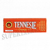 ������ ������������� Tennesie Orange