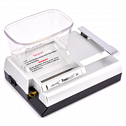 ������� ��� ������� ����� -  PowerMatic IV+ (�����) 031451 