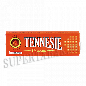 ������ ������������� Tennesie Orange