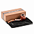 ������ Don Gustavo Pfeife gebogen - 30243 (������ 9 ��)