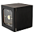 �������� ��� ����� Adorini - Chianti Medium Deluxe Black (100 �����)