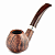 ������ Chacom - Pipe De L'Annee 2024 - S300 (������ 9 ��)