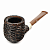 ������ Peterson - Derry - Rustic 605 (��� �������)