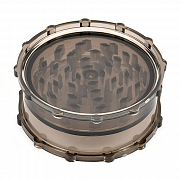 ������ ������������ ������ (�������) - DK-4034-2 - ���������-�����