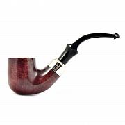 ������ Peterson Standard System - Smooth 301 P-Lip (��� �������)