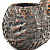 266 ��������� ������ Peterson Aran - Rustic - XL02 (��� �������) ���-1