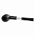  Peterson Spigot - Ebony 106 ( )