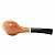 ������ Il Ceppo Smooth V - 1514 (��� �������)