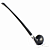 ������ Chacom Vieille Bruyere Noire Mate 159 (��� �������)