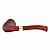 ������ Peterson Irish Harp - SandBlast 127 (��� �������)