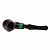 ������ Peterson St. Patricks Day 2024 - Heritage 314 P-Lip (��� �������)