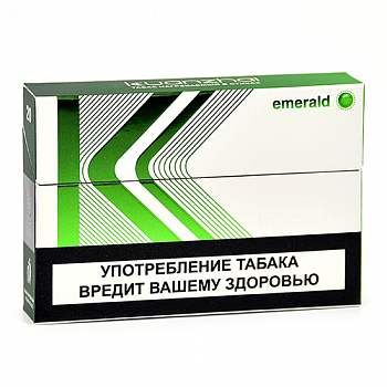 ���� Kuanzhai - Emerald Click (����)
