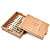 ����� ����� Davidoff - Chefs Edition - LE 2025 (10 ��.)
