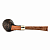 ������ Peterson - Derry - Rustic 129 (��� �������)