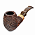  Volkan Pipe - grade 5 - 239 ( )