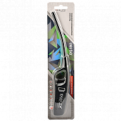 ������� Luxlite XHG 8863 HC4
