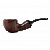 ������ Mr. Brog - ����� - 83 Lacosta (������ 9 ��) 