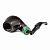 344 ��������� ������ Peterson St. Patricks Day 2024 - Heritage B42 P-Lip (��� �������) ���-1