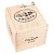 ������ Tatuaje - Fausto FT 114 Short Robusto (1 ��.)