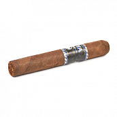 ������ Joya De Nicaragua - Joya - Black - Robusto (1 ��.)