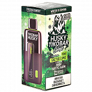 POD- Tikobar Husky  - 12.000  -  -  -  - 2% (1 .)