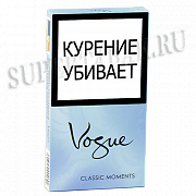  Vogue - Classic Moments ( 155)